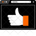 پیش‌نمایش فایل thumbs از پک مرورگر وب جلد 2