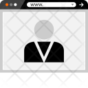 پیش‌نمایش فایل user-93 از پک مرورگر وب جلد 2