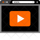 پیش‌نمایش فایل youtube-46 از پک مرورگر وب جلد 2