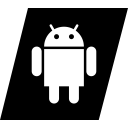 پیش‌نمایش فایل android-87 از پک مورب بیرونی رسانه اجتماعی