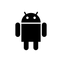 پیش‌نمایش فایل android-88 از پک مورب بیرونی رسانه اجتماعی
