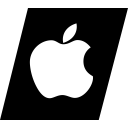 پیش‌نمایش فایل apple-594 از پک مورب بیرونی رسانه اجتماعی