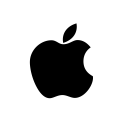 پیش‌نمایش فایل apple-595 از پک مورب بیرونی رسانه اجتماعی