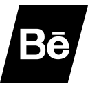 پیش‌نمایش فایل behance-78 از پک مورب بیرونی رسانه اجتماعی
