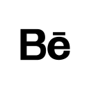 پیش‌نمایش فایل behance-79 از پک مورب بیرونی رسانه اجتماعی