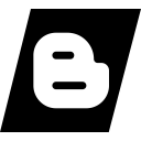 پیش‌نمایش فایل blogger-51 از پک مورب بیرونی رسانه اجتماعی