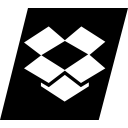 پیش‌نمایش فایل dropbox-55 از پک مورب بیرونی رسانه اجتماعی
