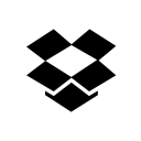 پیش‌نمایش فایل dropbox-56 از پک مورب بیرونی رسانه اجتماعی