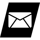 پیش‌نمایش فایل email-533 از پک مورب بیرونی رسانه اجتماعی