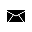 پیش‌نمایش فایل email-534 از پک مورب بیرونی رسانه اجتماعی