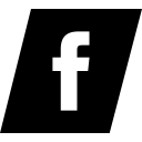 پیش‌نمایش فایل facebook-112 از پک مورب بیرونی رسانه اجتماعی