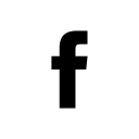 پیش‌نمایش فایل facebook-113 از پک مورب بیرونی رسانه اجتماعی