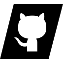 پیش‌نمایش فایل github-44 از پک مورب بیرونی رسانه اجتماعی