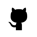 پیش‌نمایش فایل github-45 از پک مورب بیرونی رسانه اجتماعی