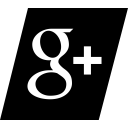 پیش‌نمایش فایل google-237 از پک مورب بیرونی رسانه اجتماعی