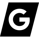 پیش‌نمایش فایل google-238 از پک مورب بیرونی رسانه اجتماعی