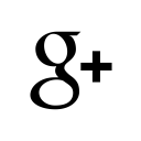 پیش‌نمایش فایل google-239 از پک مورب بیرونی رسانه اجتماعی