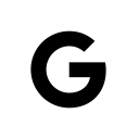 پیش‌نمایش فایل google-240 از پک مورب بیرونی رسانه اجتماعی