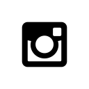 پیش‌نمایش فایل instagram-88 از پک مورب بیرونی رسانه اجتماعی