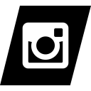 پیش‌نمایش فایل intagram-1 از پک مورب بیرونی رسانه اجتماعی