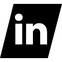 پیش‌نمایش فایل linkedin-69 از پک مورب بیرونی رسانه اجتماعی
