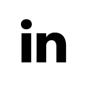 پیش‌نمایش فایل linkedin-70 از پک مورب بیرونی رسانه اجتماعی