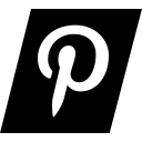 پیش‌نمایش فایل pinterest-67 از پک مورب بیرونی رسانه اجتماعی