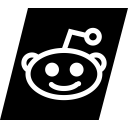 پیش‌نمایش فایل reddit-56 از پک مورب بیرونی رسانه اجتماعی