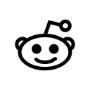 پیش‌نمایش فایل reddit-57 از پک مورب بیرونی رسانه اجتماعی