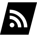 پیش‌نمایش فایل rss-82 از پک مورب بیرونی رسانه اجتماعی