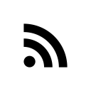 پیش‌نمایش فایل rss-83 از پک مورب بیرونی رسانه اجتماعی