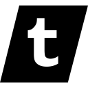 پیش‌نمایش فایل tumblr-57 از پک مورب بیرونی رسانه اجتماعی