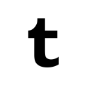 پیش‌نمایش فایل tumblr-58 از پک مورب بیرونی رسانه اجتماعی