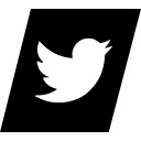 پیش‌نمایش فایل twitter-91 از پک مورب بیرونی رسانه اجتماعی