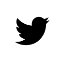 پیش‌نمایش فایل twitter-92 از پک مورب بیرونی رسانه اجتماعی