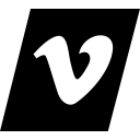 پیش‌نمایش فایل vimeo-59 از پک مورب بیرونی رسانه اجتماعی