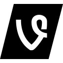 پیش‌نمایش فایل vine-54 از پک مورب بیرونی رسانه اجتماعی