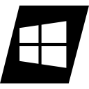پیش‌نمایش فایل windows-107 از پک مورب بیرونی رسانه اجتماعی