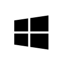 پیش‌نمایش فایل windows-108 از پک مورب بیرونی رسانه اجتماعی