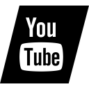 پیش‌نمایش فایل youtube-107 از پک مورب بیرونی رسانه اجتماعی