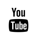 پیش‌نمایش فایل youtube-108 از پک مورب بیرونی رسانه اجتماعی