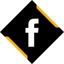 پیش‌نمایش فایل facebook-114 از پک مکعب شبکه های اجتماعی