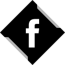 پیش‌نمایش فایل facebook-115 از پک مکعب شبکه های اجتماعی