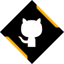 پیش‌نمایش فایل github-46 از پک مکعب شبکه های اجتماعی