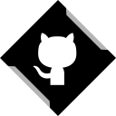 پیش‌نمایش فایل github-47 از پک مکعب شبکه های اجتماعی