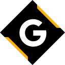 پیش‌نمایش فایل google-241 از پک مکعب شبکه های اجتماعی