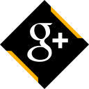 پیش‌نمایش فایل google-242 از پک مکعب شبکه های اجتماعی