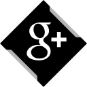 پیش‌نمایش فایل google-243 از پک مکعب شبکه های اجتماعی
