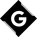 پیش‌نمایش فایل google-244 از پک مکعب شبکه های اجتماعی