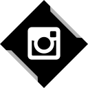 پیش‌نمایش فایل instagram-90 از پک مکعب شبکه های اجتماعی